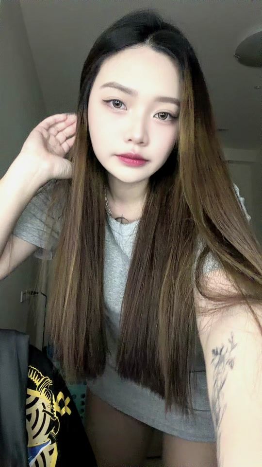 TikTok video thumbnail by xuan_131