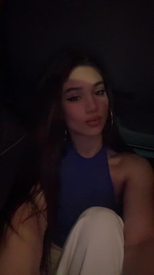 TikTok video thumbnail by dearnatali__