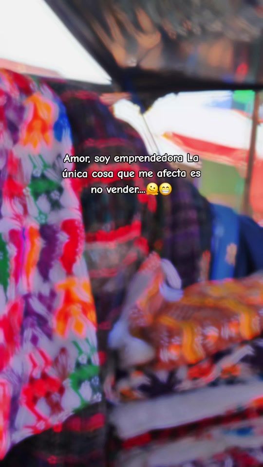TikTok video thumbnail by florecythach
