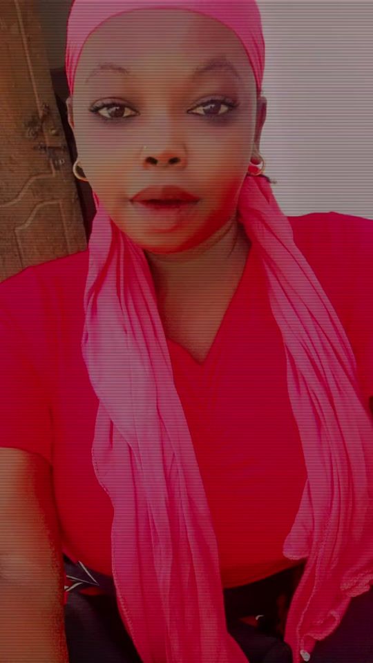 TikTok video thumbnail by mey.raimundo.raim