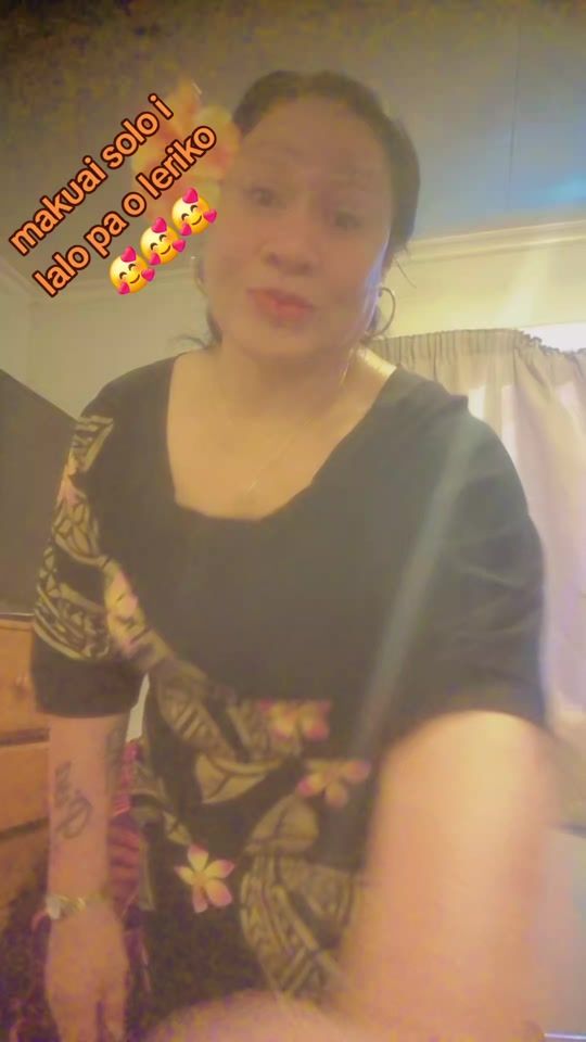 TikTok video thumbnail by borahjeli328