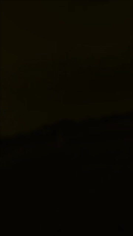 TikTok video thumbnail by wadidegladevelopments_