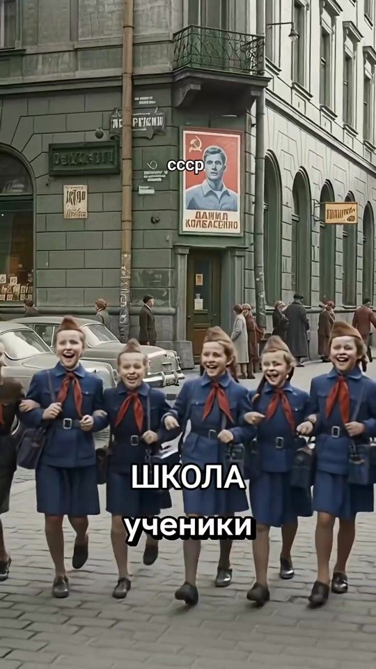 TikTok video thumbnail by lombada001
