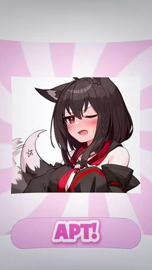 TikTok video thumbnail by user1592862281835