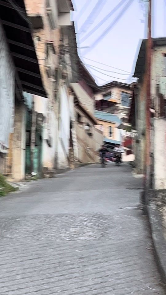 TikTok video thumbnail by samu.stunt2