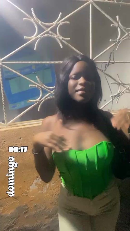 TikTok video thumbnail by cadiyafa22