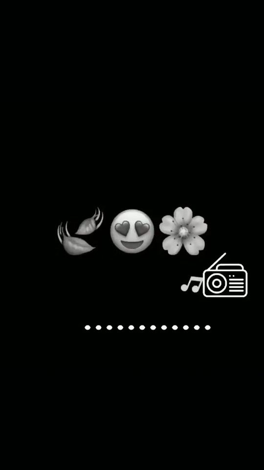 TikTok video thumbnail by amin.ded