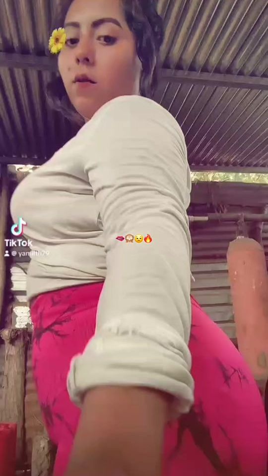 TikTok video thumbnail by abigailfrancoz
