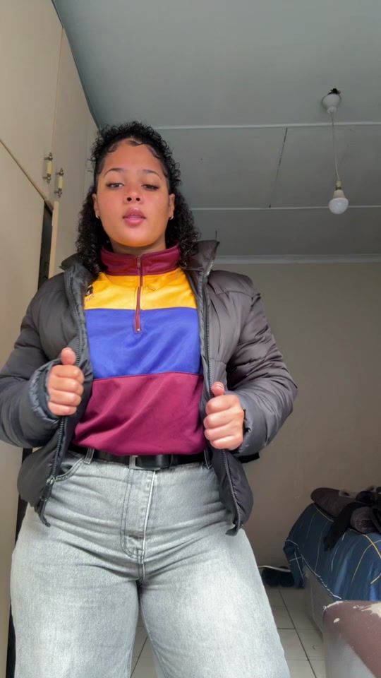 TikTok video thumbnail by siddeeqa_arries