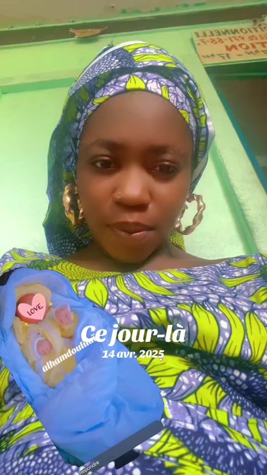 TikTok video thumbnail by achadecharafath63
