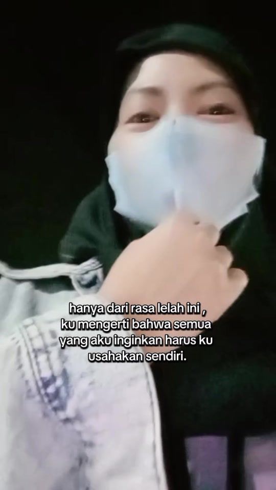 TikTok video thumbnail by aries34419