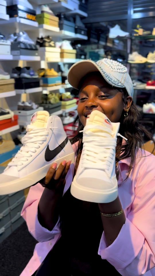 TikTok video thumbnail by my_shoe_guy