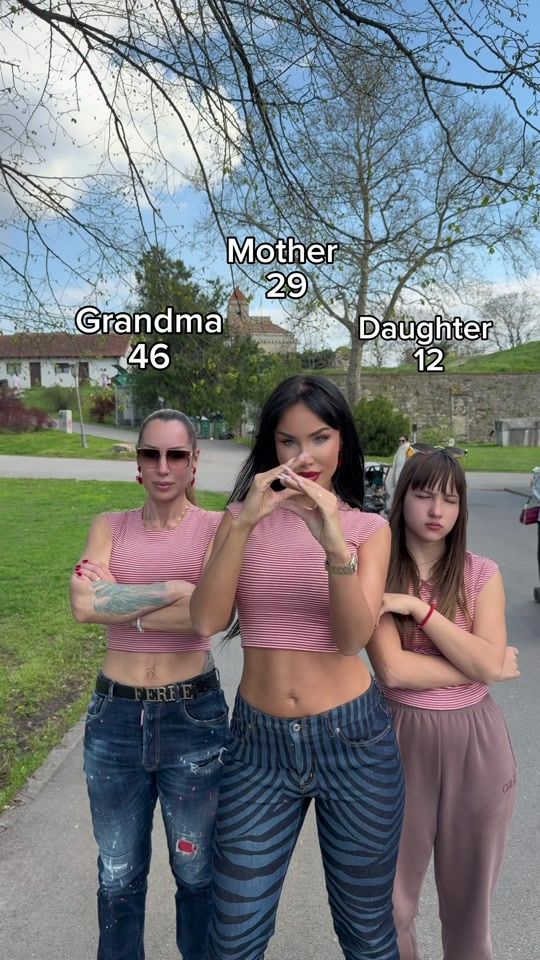 TikTok video thumbnail by sandrasuboticss