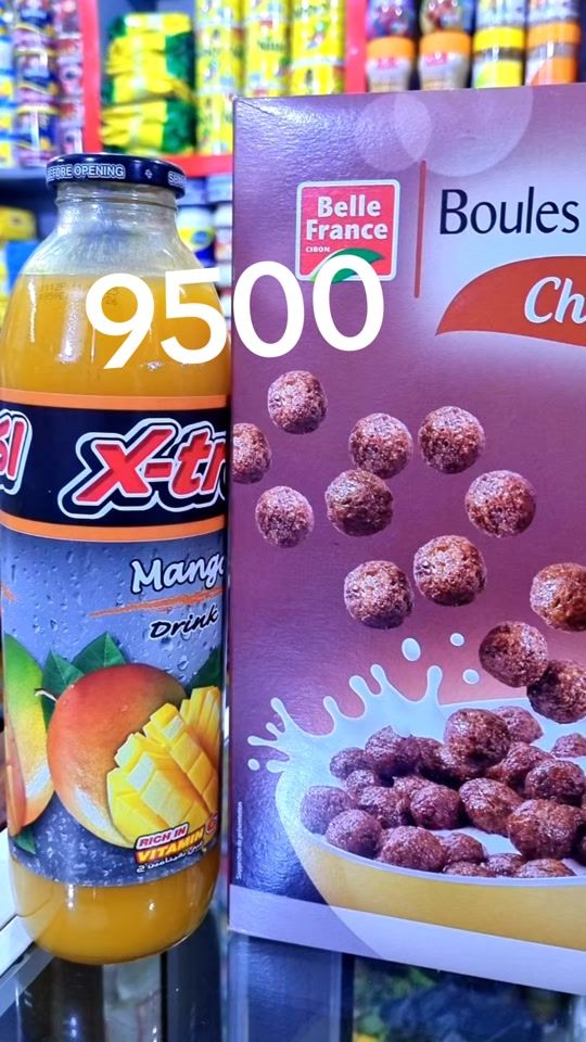 TikTok video thumbnail by halal.shop80
