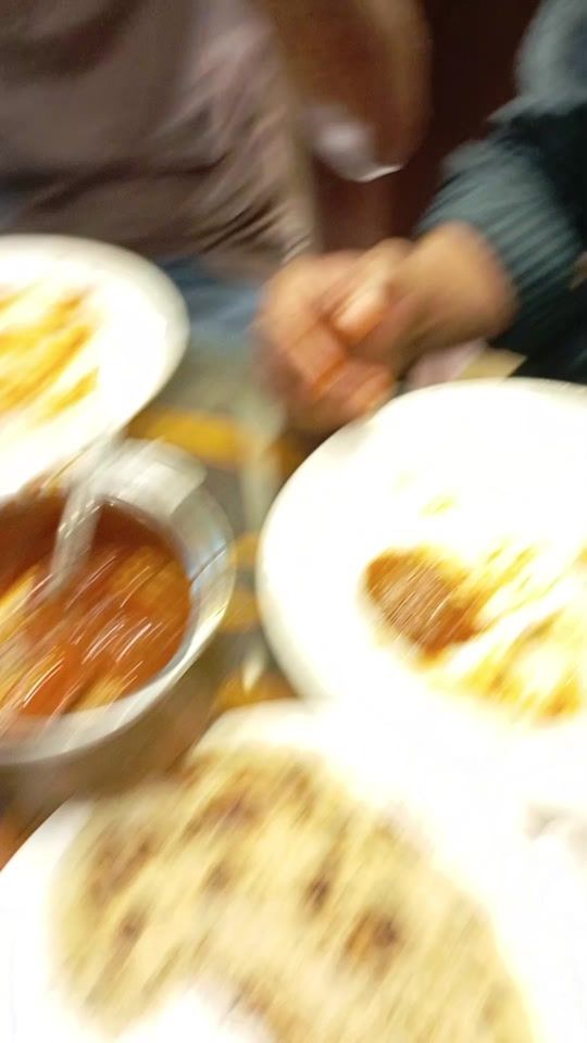 TikTok video thumbnail by asif718103