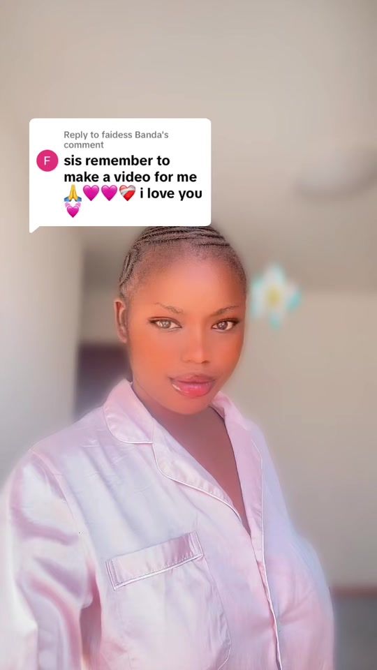 TikTok video thumbnail by ruth58463