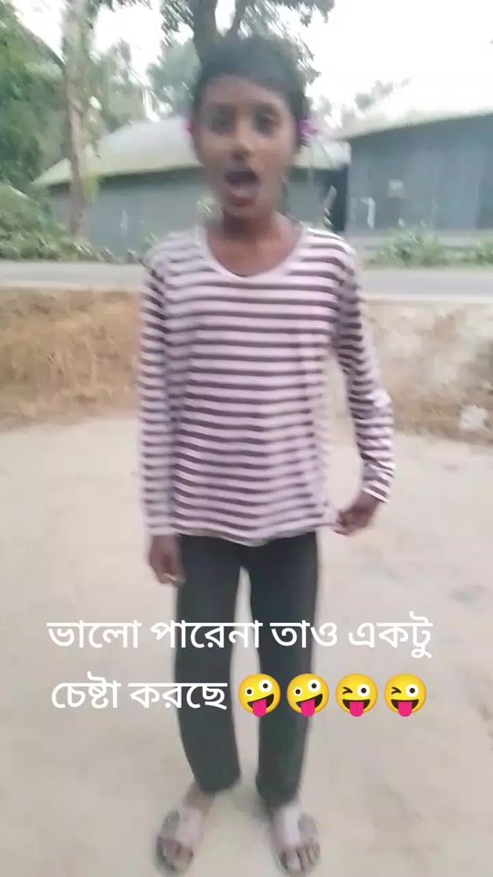TikTok video thumbnail by piku.biswes