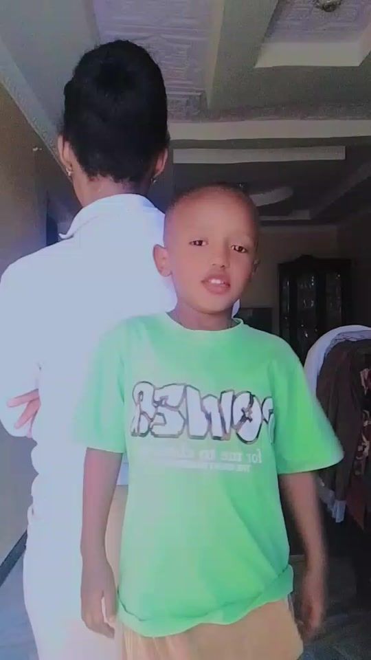 TikTok video thumbnail by tsedita