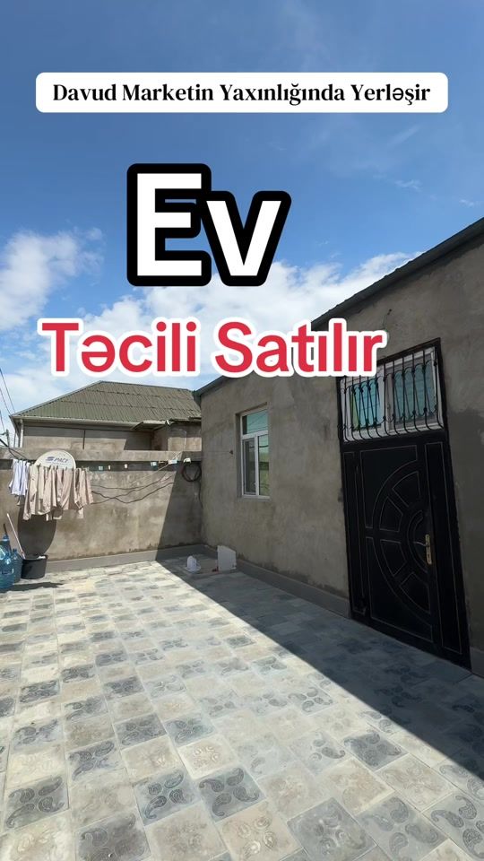 TikTok video thumbnail by evalsat
