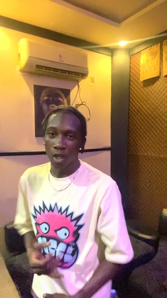 TikTok video thumbnail by white_hair__off