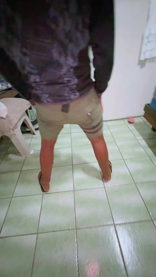 TikTok video thumbnail by teme_hani2