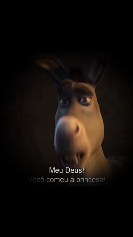 TikTok video thumbnail by fazarodriguez2
