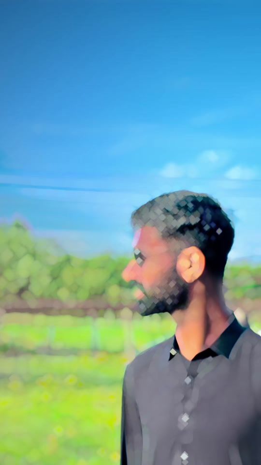 TikTok video thumbnail by bilalalioi2