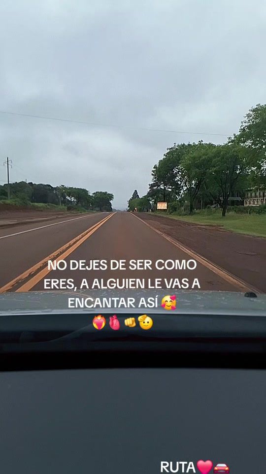 TikTok video thumbnail by alejandroismael57