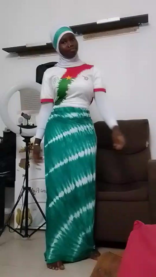 TikTok video thumbnail by fatim69512