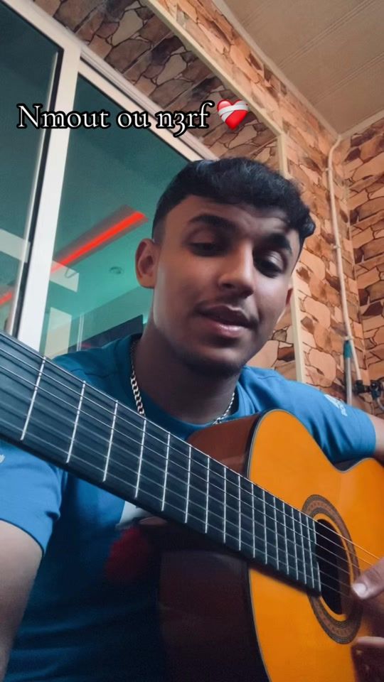 TikTok video thumbnail by abdoubli.officiel