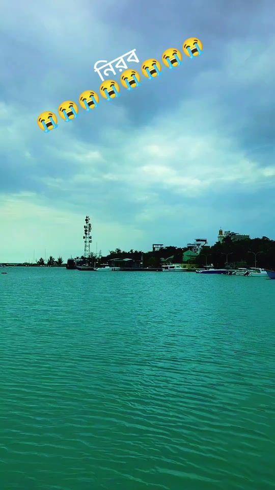 TikTok video thumbnail by user11sshh