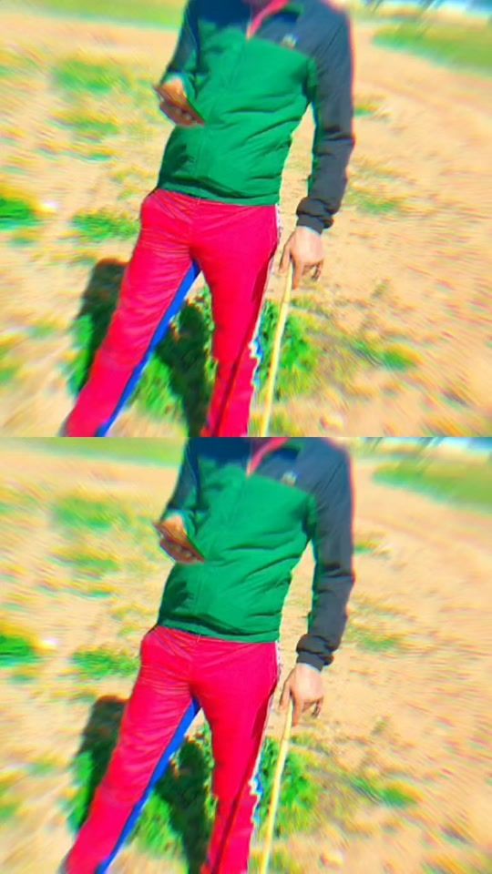 TikTok video thumbnail by abdou_madjadji