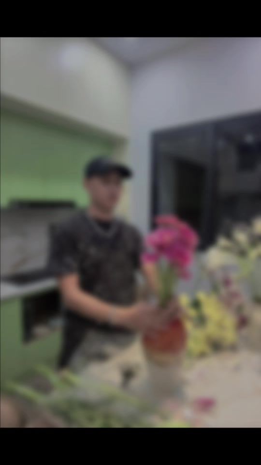 TikTok video thumbnail by __tranduong__