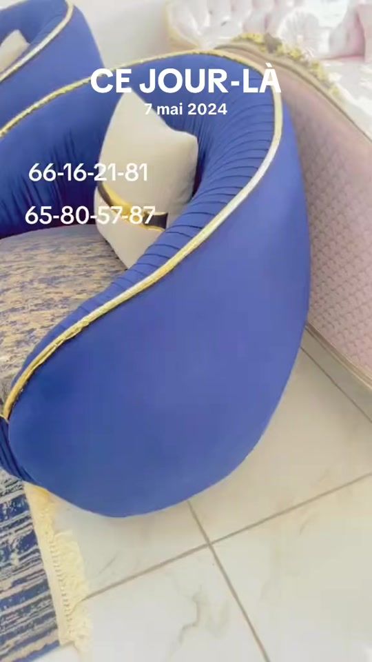 TikTok video thumbnail by djohora
