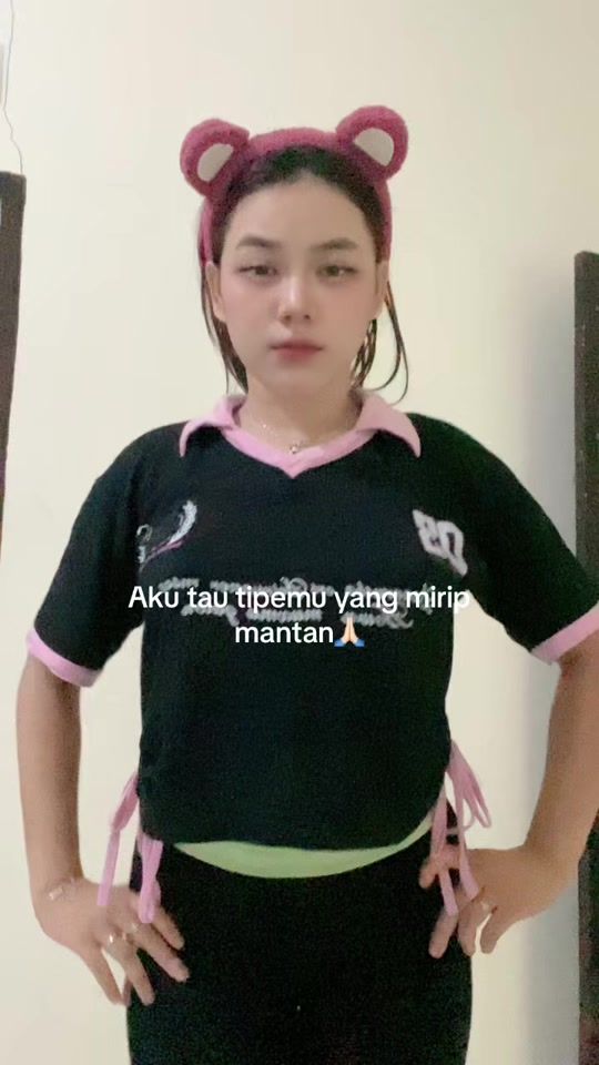 TikTok video thumbnail by yaya0984