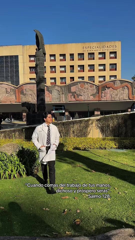 TikTok video thumbnail by drmiltonvalencia