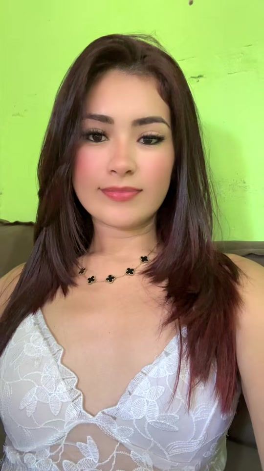 TikTok video thumbnail by vanejara233