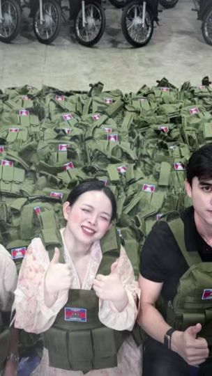TikTok video thumbnail by ceom25miss