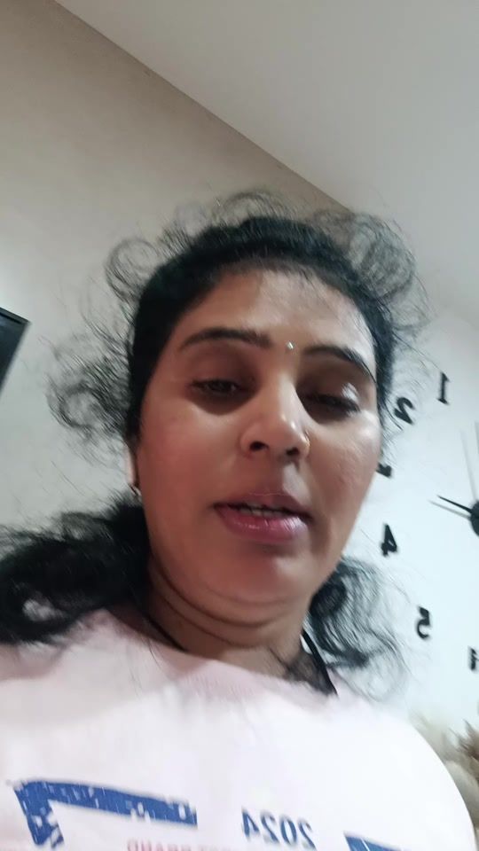 TikTok video thumbnail by bhanu5541