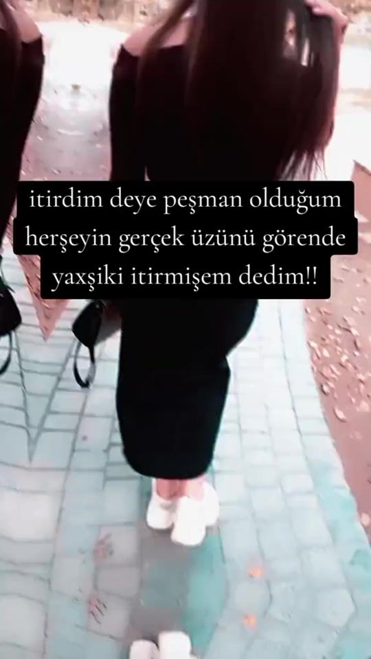 TikTok video thumbnail by nuray_787
