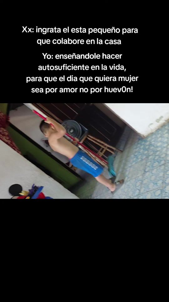 TikTok video thumbnail by lunita_mendoza26