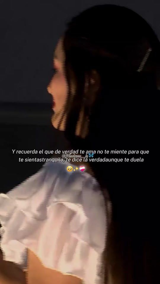 TikTok video thumbnail by andreaa_lq