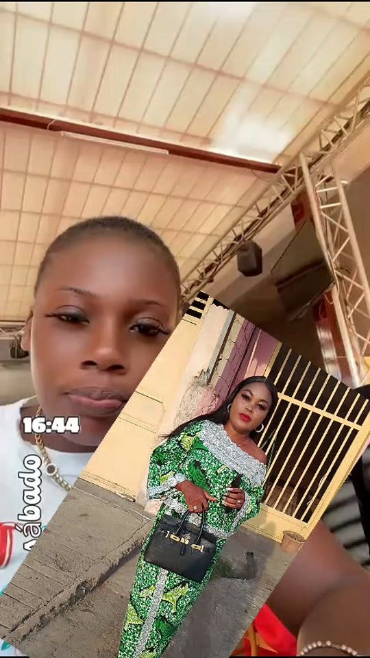 TikTok video thumbnail by fany_ndonga