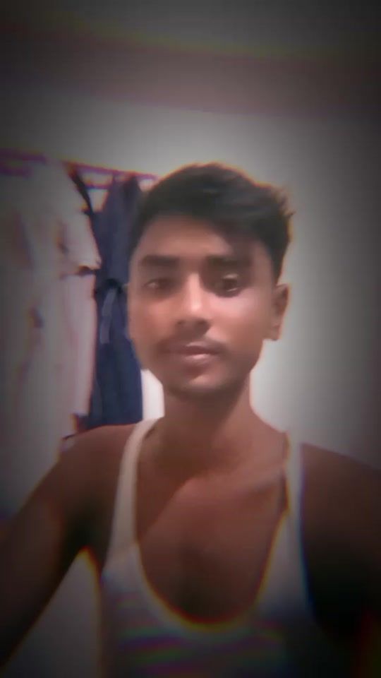 TikTok video thumbnail by sohel.983