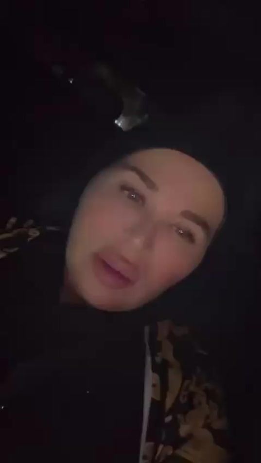 TikTok video thumbnail by shoushouhammoud