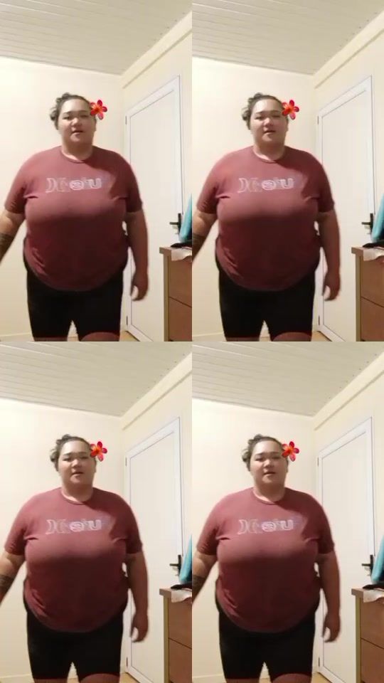 TikTok video thumbnail by hkeck15