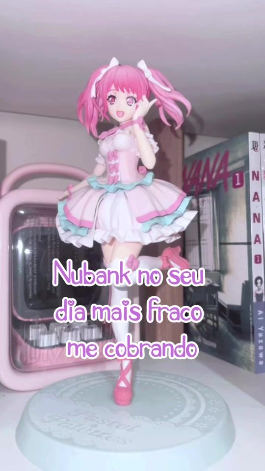 TikTok video thumbnail by scodersmile