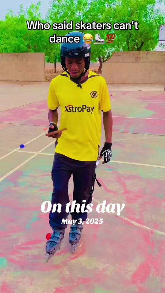 TikTok video thumbnail by gazee.skater