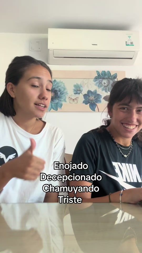 TikTok video thumbnail by martubalcar