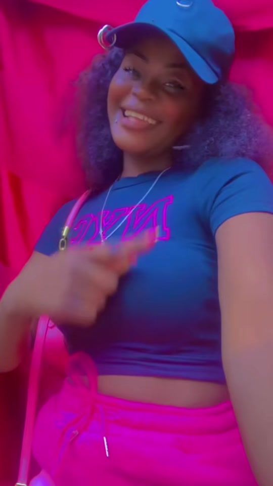TikTok video thumbnail by ndeyachou443